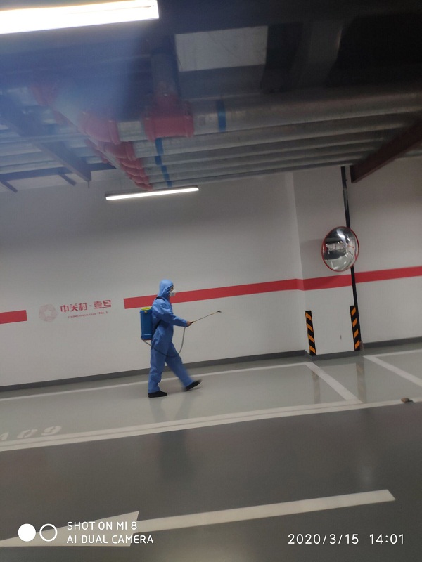 酒精濃度與使用范圍